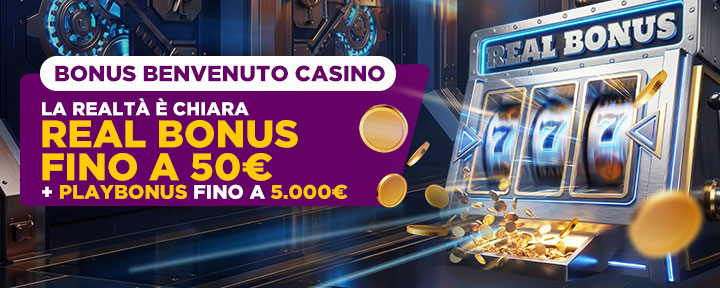 GoldBet Mobile App Homepage