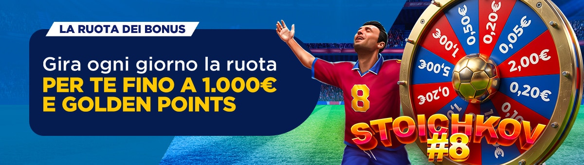 GoldenBetPromocode Now: Ein umfassender Review für deutsche Spieler