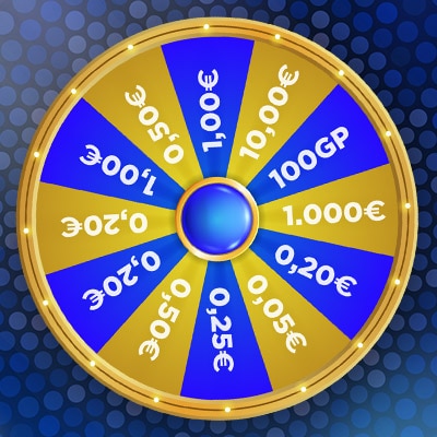GoldBet Bonus Image