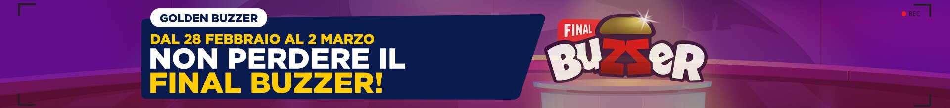 Sign in amp out of YouTube  Computer  YouTube Help  Google Help