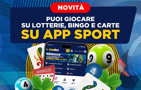 Banner I-Gaming