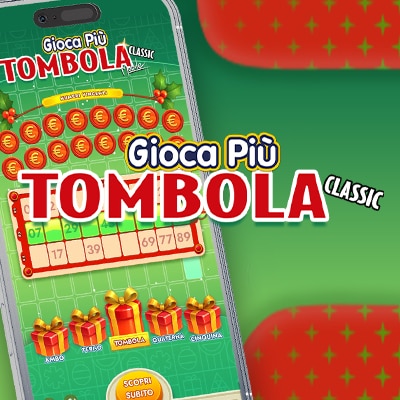 Promozione GoldBet