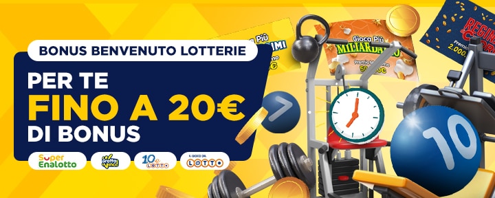 Goldbet Promo