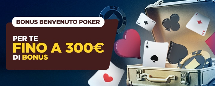 Interfaccia mobile ottimizzata per le scommesse sportive