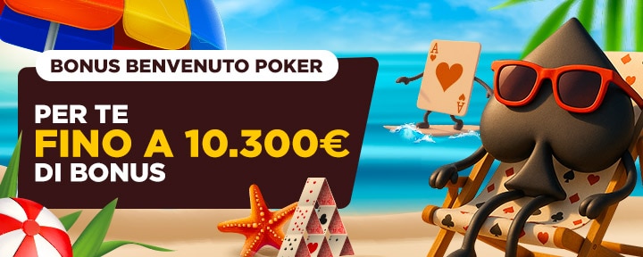 app goldbet