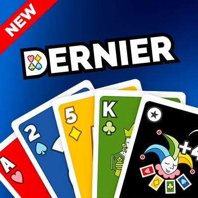 Slot con jackpot su GoldBet