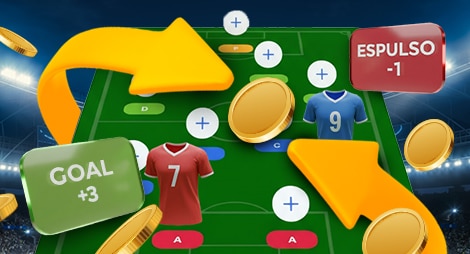Interfaccia promozionale GoldBet che può includere riferimenti al Gold Club
