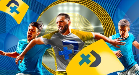 Mslotbet scommesse