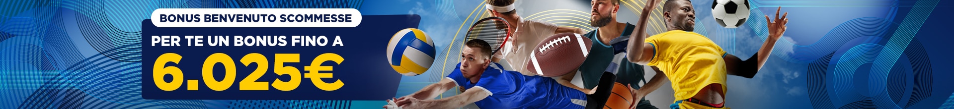 GoldBet Login Registrati e Accedi al Tuo Conto di Gioco Subito