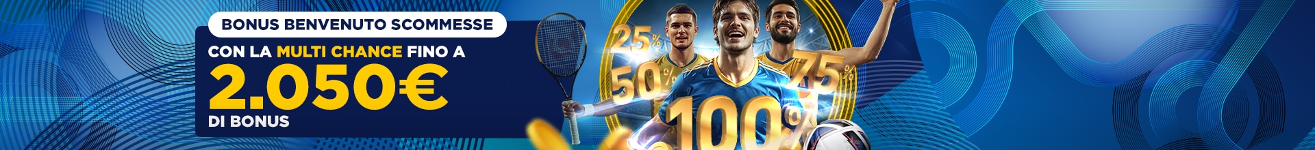 Goldbet Casino